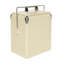 Outdoor Cooler Box | Zuiver Cooler Be Wine | Oroatrade.com