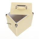 Outdoor Cooler Box | Zuiver Cooler Be Wine | Oroatrade.com