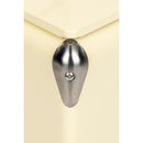 Outdoor Cooler Box | Zuiver Cooler Be Wine | Oroatrade.com