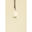 Outdoor Cooler Box | Zuiver Cooler Be Wine | Oroatrade.com