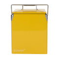 Outdoor Cooler Box | Zuiver Cooler Be Wine | Oroatrade.com