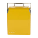 Outdoor Cooler Box | Zuiver Cooler Be Wine | Oroatrade.com