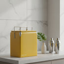 Outdoor Cooler Box | Zuiver Cooler Be Wine | Oroatrade.com