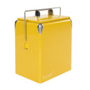 Outdoor Cooler Box | Zuiver Cooler Be Wine | Oroatrade.com