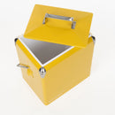 Outdoor Cooler Box | Zuiver Cooler Be Wine | Oroatrade.com