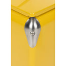 Outdoor Cooler Box | Zuiver Cooler Be Wine | Oroatrade.com