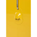 Outdoor Cooler Box | Zuiver Cooler Be Wine | Oroatrade.com