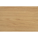Oak Framed Glass Door Sideboard S | Zuiver Rise