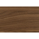 Oak Framed Glass Door Sideboard S | Zuiver Rise