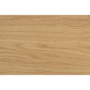 Hospitality furniture - Oak Framed Glass Door Sideboard L - www.oroatrade.com
