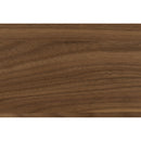 Hospitality furniture - Oak Framed Glass Door Sideboard L - www.oroatrade.com
