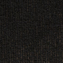 Hospitality furniture - Brown Ribbed Fabric Left Sofa - www.oroatrade.com