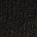 Hospitality furniture - Brown Ribbed Fabric Right Sofa - www.oroatrade.com