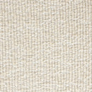 Hospitality furniture - Beige Fabric 3-Legged Lounge Chair - www.oroatrade.com