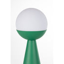 Steel Base Cordless Table Lamp | Zuiver Bello | Oroatrade.com