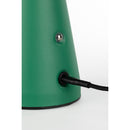 Steel Base Cordless Table Lamp | Zuiver Bello | Oroatrade.com