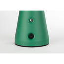 Steel Base Cordless Table Lamp | Zuiver Bello | Oroatrade.com