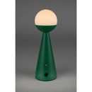 Steel Base Cordless Table Lamp | Zuiver Bello | Oroatrade.com