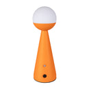 Steel Base Cordless Table Lamp | Zuiver Bello | Oroatrade.com