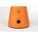 Steel Base Cordless Table Lamp | Zuiver Bello | Oroatrade.com