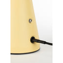 Steel Base Cordless Table Lamp | Zuiver Bello | Oroatrade.com