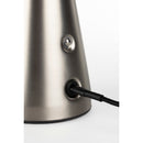 Steel Base Cordless Table Lamp | Zuiver Bello | Oroatrade.com