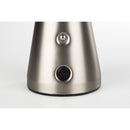 Steel Base Cordless Table Lamp | Zuiver Bello | Oroatrade.com