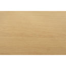 Hospitality furniture - Wooden Sliding Door 5-Layer Bookcase - www.oroatrade.com