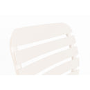 Hospitality furniture - Aluminum Outdoor Garden Table & Chair Set - www.oroatrade.com