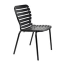 Hospitality furniture - Aluminum Outdoor Garden Table & Chair Set - www.oroatrade.com