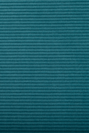 Cantilevered Ribcord Dining Chair (2) | Zuiver Ridge | Oroatrade.com