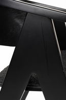 Wooden Dining Chair | Zuiver Ndsm | Oroatrade.com