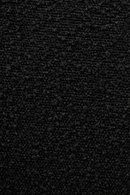 Wooden Dining Chair | Zuiver Ndsm | Oroatrade.com