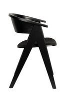 Wooden Dining Chair | Zuiver Ndsm | Oroatrade.com