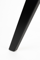 Wooden Dining Chair | Zuiver Ndsm | Oroatrade.com