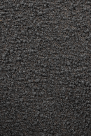 Wooden Dining Chair | Zuiver Ndsm | Oroatrade.com