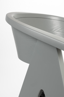 Wooden Dining Chair | Zuiver Ndsm | Oroatrade.com