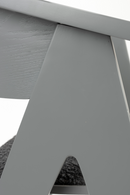 Wooden Dining Chair | Zuiver Ndsm | Oroatrade.com