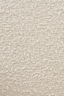 Wooden Dining Chair | Zuiver Ndsm | Oroatrade.com