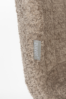 Quadrupod Shell Dining Chairs (2) | Zuiver OMG | Oroatrade.com