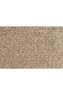 Cantilever Dining Chair Set (2) | Zuiver Ridge | Oroatrade.com