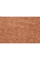 Cantilever Dining Chair Set (2) | Zuiver Ridge | Oroatrade.com