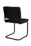 Cantilever Dining Chair Set (2) | Zuiver Ridge | Oroatrade.com