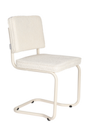 Cantilevered Dining Chairs (2) | Zuiver Ridge | Oroatrade.com