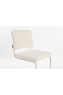 Cantilevered Dining Chairs (2) | Zuiver Ridge | Oroatrade.com