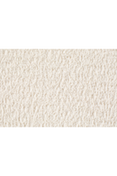 Cantilevered Dining Chairs (2) | Zuiver Ridge | Oroatrade.com