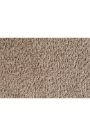 Cantilevered Dining Chairs (2) | Zuiver Ridge | Oroatrade.com