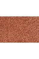 Cantilevered Dining Chairs (2) | Zuiver Ridge | Oroatrade.com