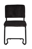 Cantilevered Dining Chairs (2) | Zuiver Ridge | Oroatrade.com