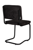 Cantilevered Dining Chairs (2) | Zuiver Ridge | Oroatrade.com